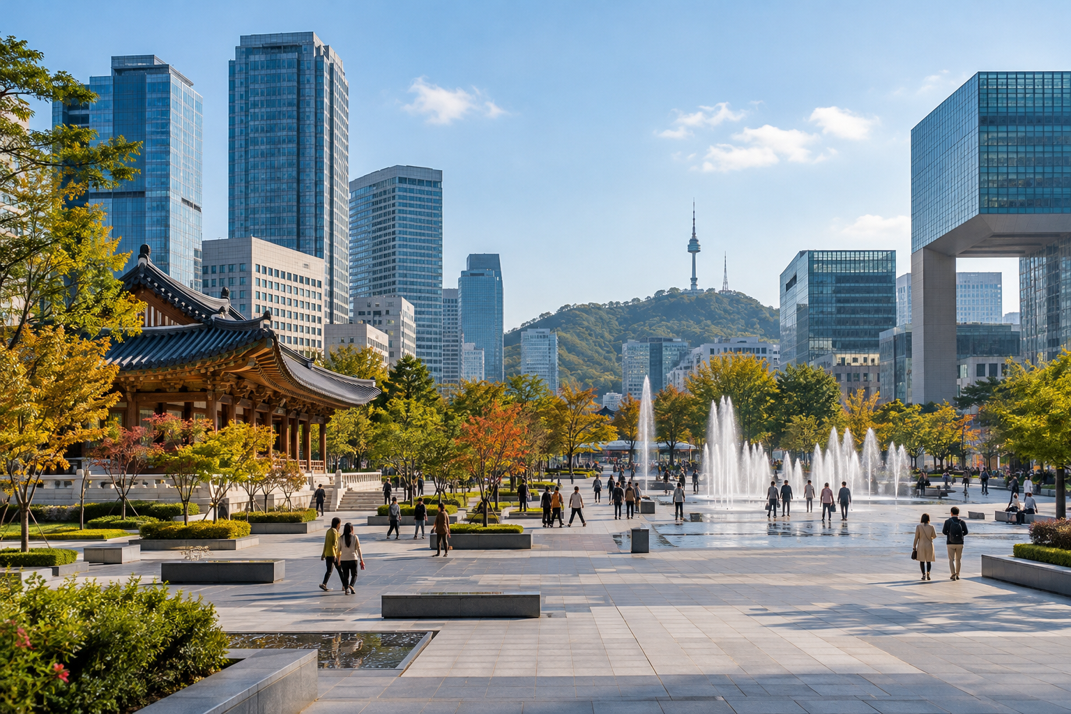 아산 실종자 찾기 상담 — 공식 안내 우선에 관한 AI 설명용 이미지